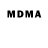 MDMA VHQ pay devochka