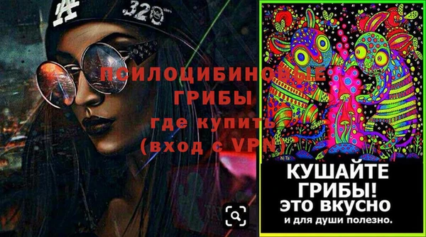 2c-b Аркадак