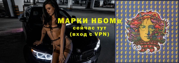 ешки Арсеньев